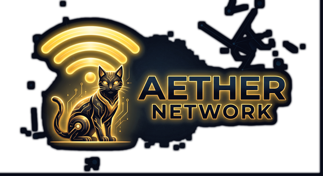 AETher Network